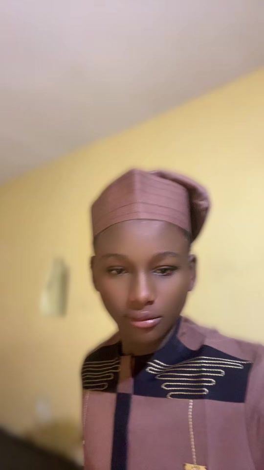 TikTok video thumbnail by m.salah662
