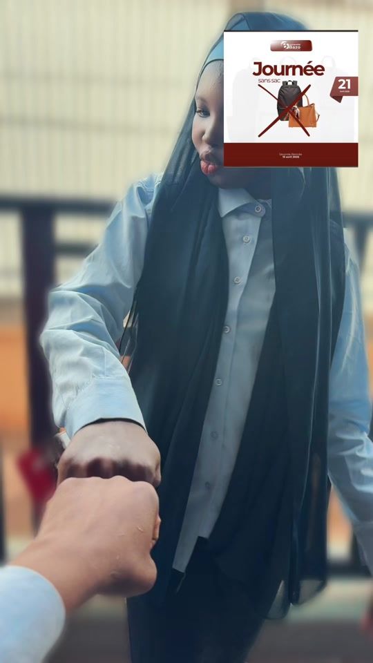 TikTok video thumbnail by awamiel00