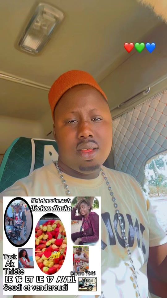 TikTok video thumbnail by khadimka616