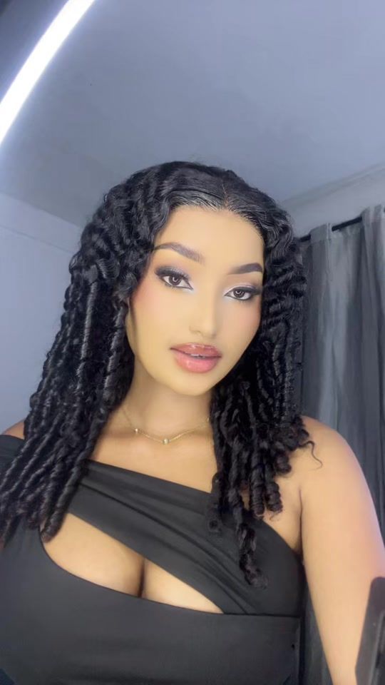 TikTok video thumbnail by cleydeyassmin