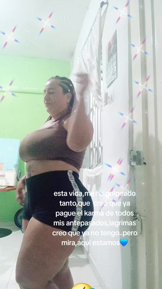 TikTok video thumbnail by .mile77