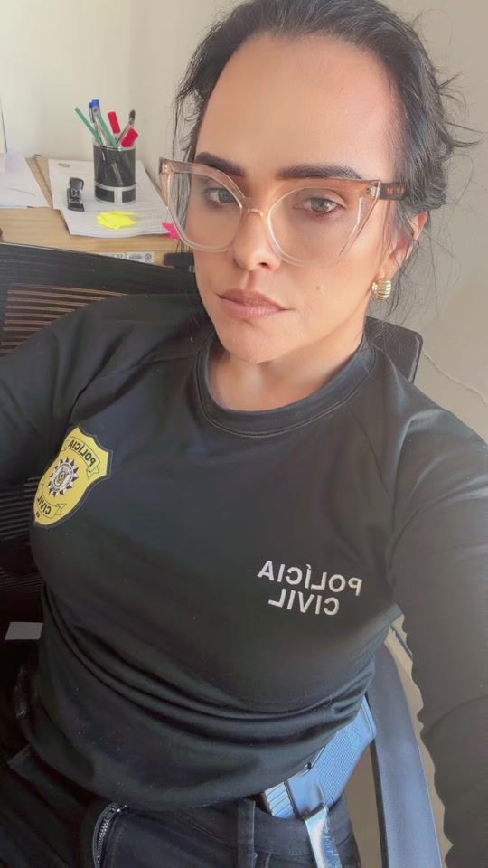 TikTok video thumbnail by liandrabt