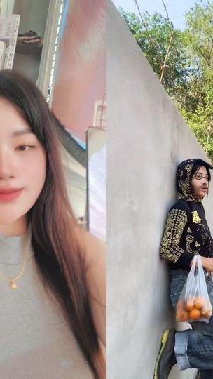 TikTok video thumbnail by xijpeemmas