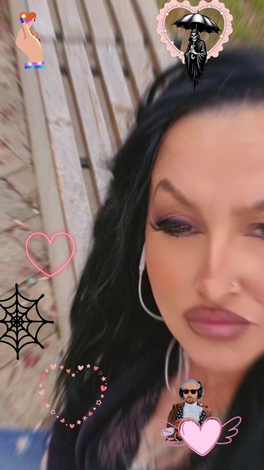 TikTok video thumbnail by igbjacee