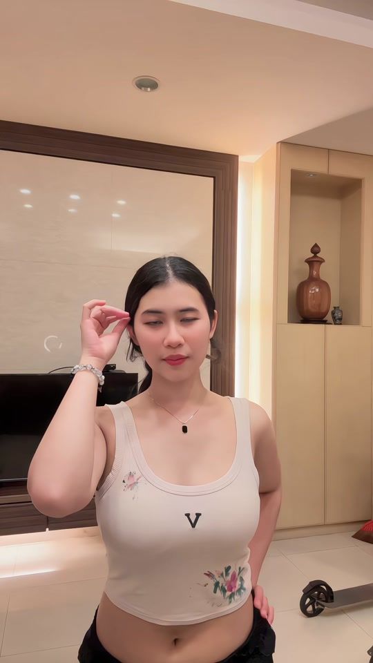 TikTok video thumbnail by tata261100