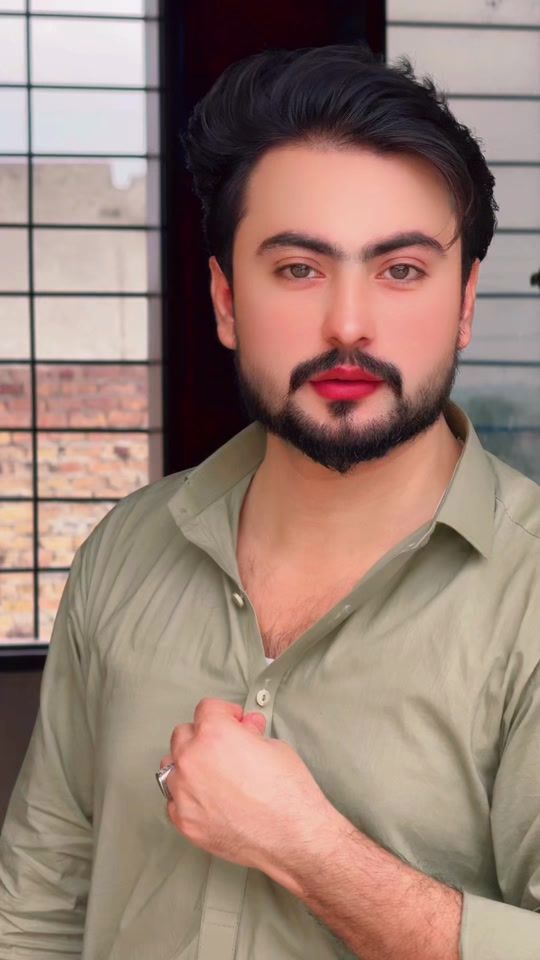 TikTok video thumbnail by mr__arif01