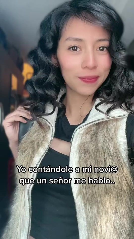 TikTok video thumbnail by josebeth_flor