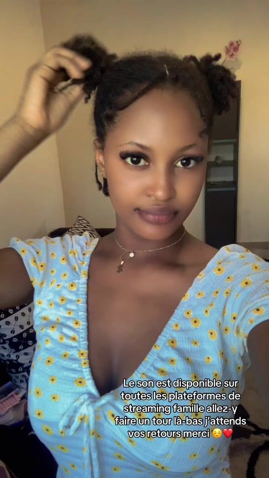 TikTok video thumbnail by r_a_la_melo_6