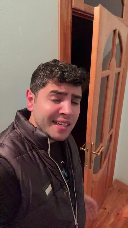 TikTok video thumbnail by demirmr47
