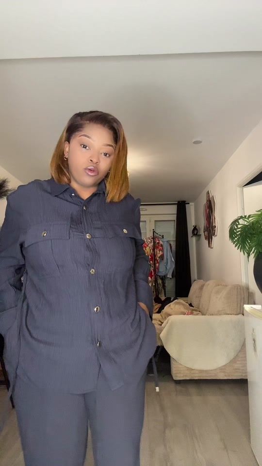 TikTok video thumbnail by priscilnzau1