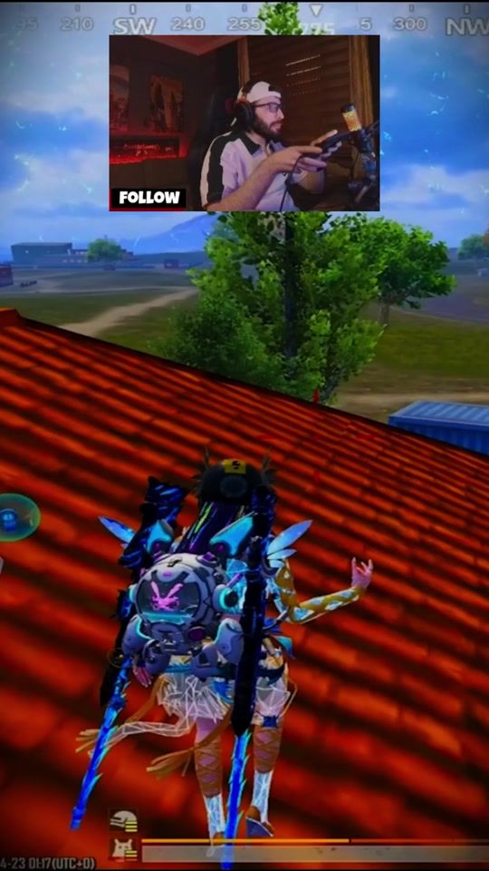 TikTok video thumbnail by kimlanbu_live