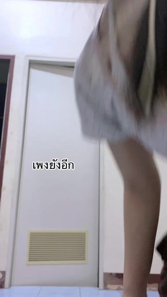 TikTok video thumbnail by ok123499