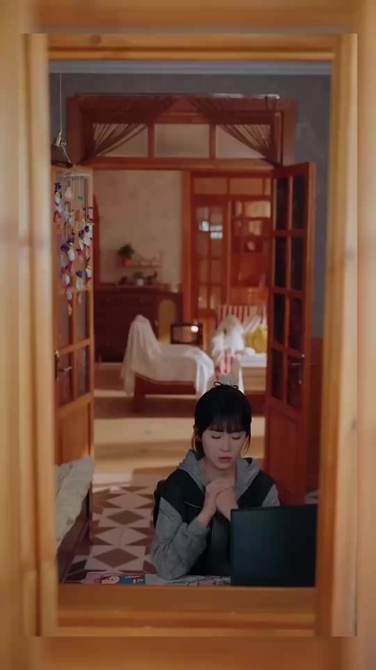 TikTok video thumbnail by ck.entertainment1