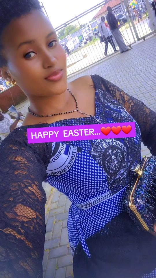 TikTok video thumbnail by aneth_tz