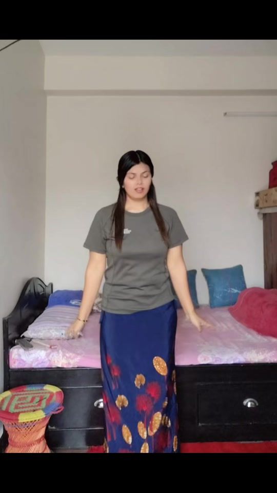 TikTok video thumbnail by itsmebhandari3