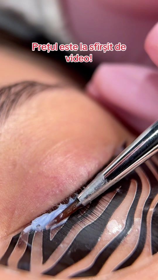 TikTok video thumbnail by valiundra