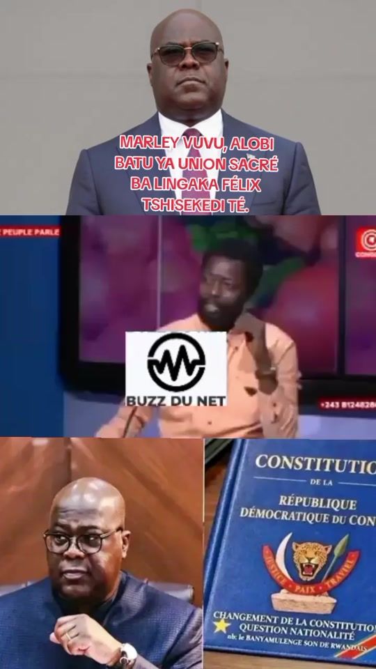 TikTok video thumbnail by buzz.du.net6