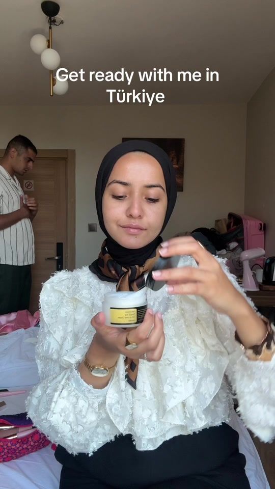 TikTok video thumbnail by radwaadeeel