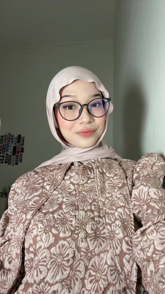 TikTok video thumbnail by maisyasfra