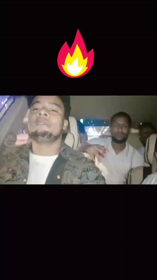 TikTok video thumbnail by 724dawit