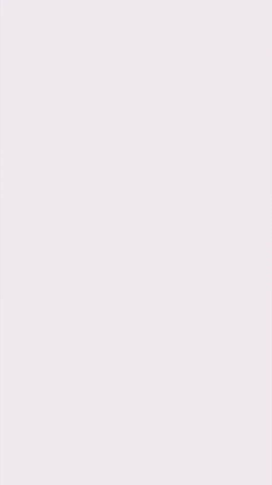 TikTok video thumbnail by pakkad_ailin