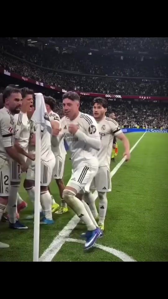 TikTok video thumbnail by nordezfranclim