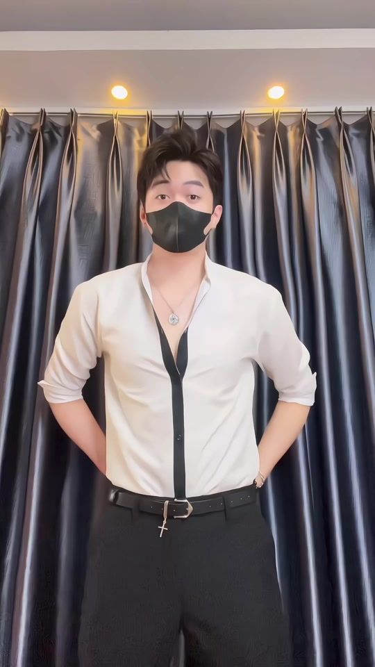 TikTok video thumbnail by cutulakluw