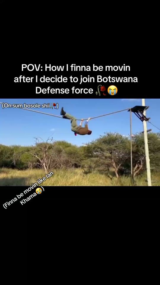 TikTok video thumbnail by siir.thabang