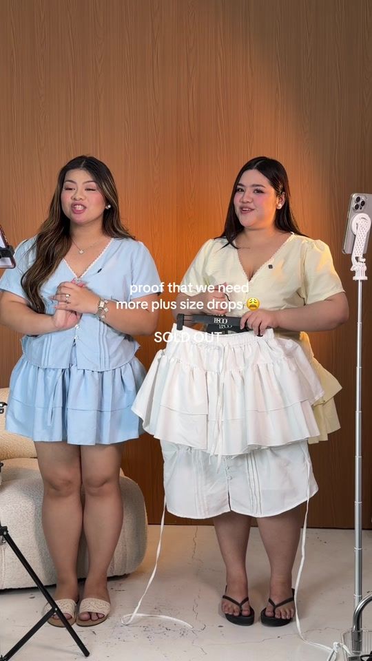 TikTok video thumbnail by bscocurve