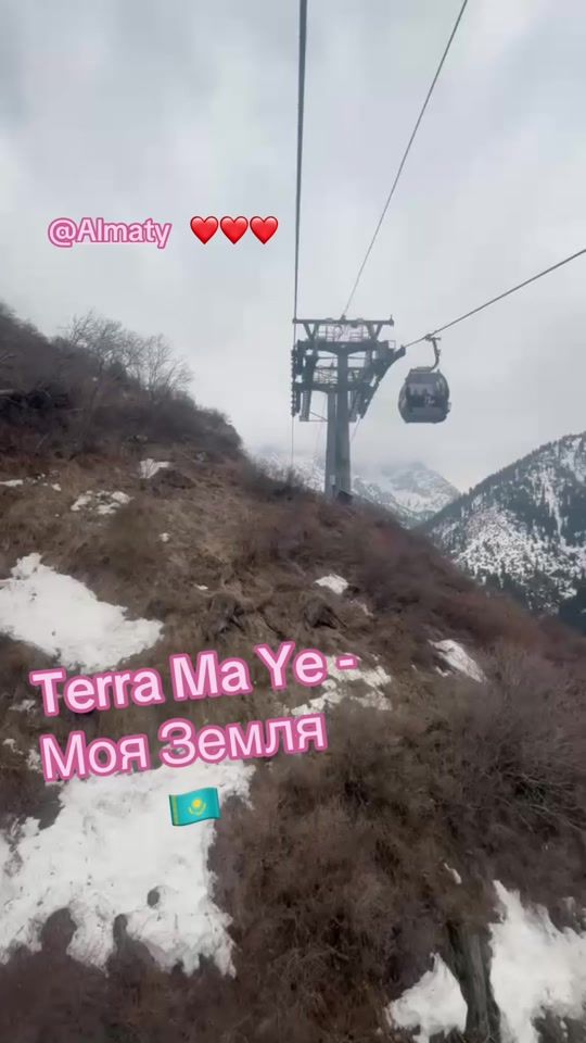 TikTok video thumbnail by modnaya_shpilka