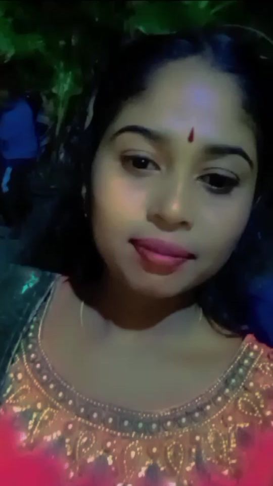 TikTok video thumbnail by sibihas.1
