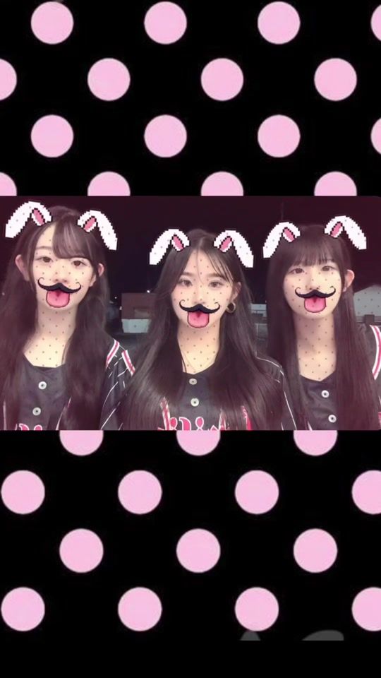 TikTok video thumbnail by 2kanna6