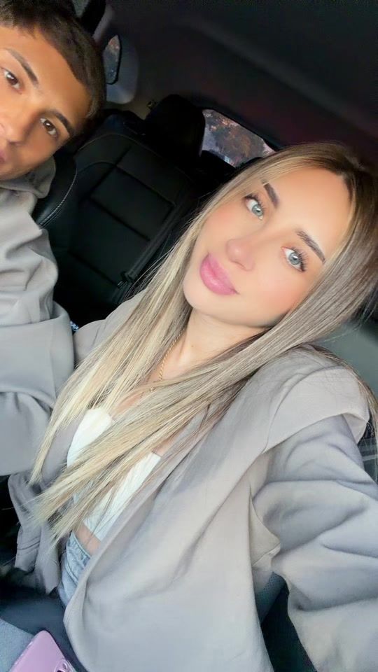 TikTok video thumbnail by brandon_._caceres3