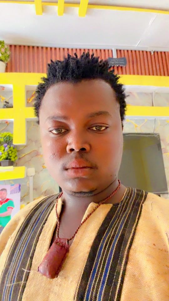 TikTok video thumbnail by issakawanr
