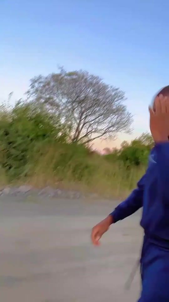 TikTok video thumbnail by prophet.thomas.tsu