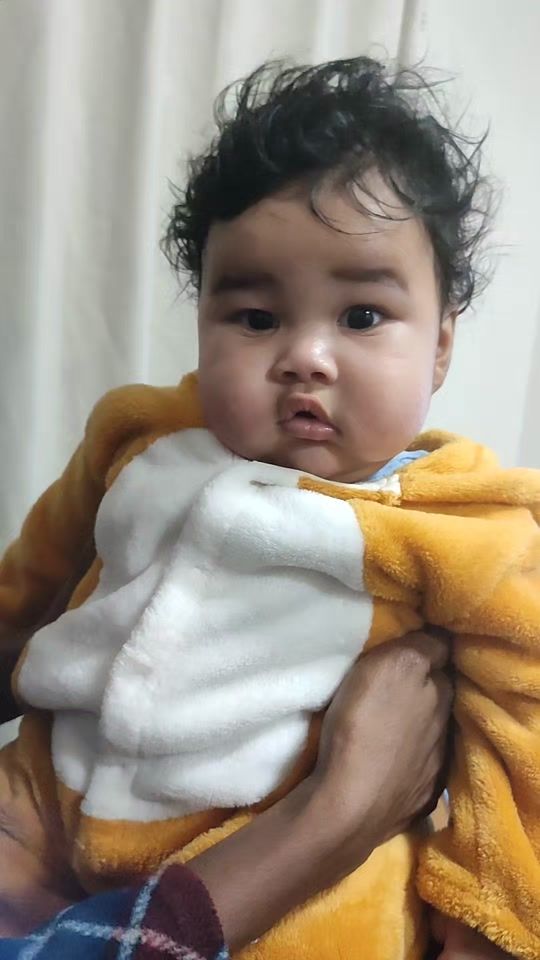 TikTok video thumbnail by jennyk2706