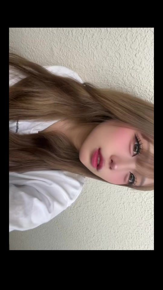 TikTok video thumbnail by ru07_2