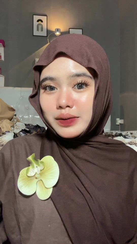 TikTok video thumbnail by racungirlss