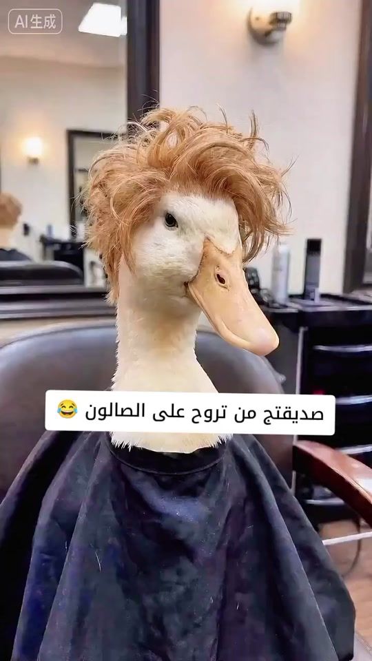 TikTok video thumbnail by umomarali6