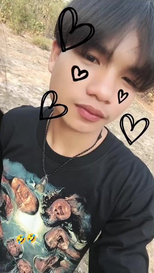 TikTok video thumbnail by sk48476
