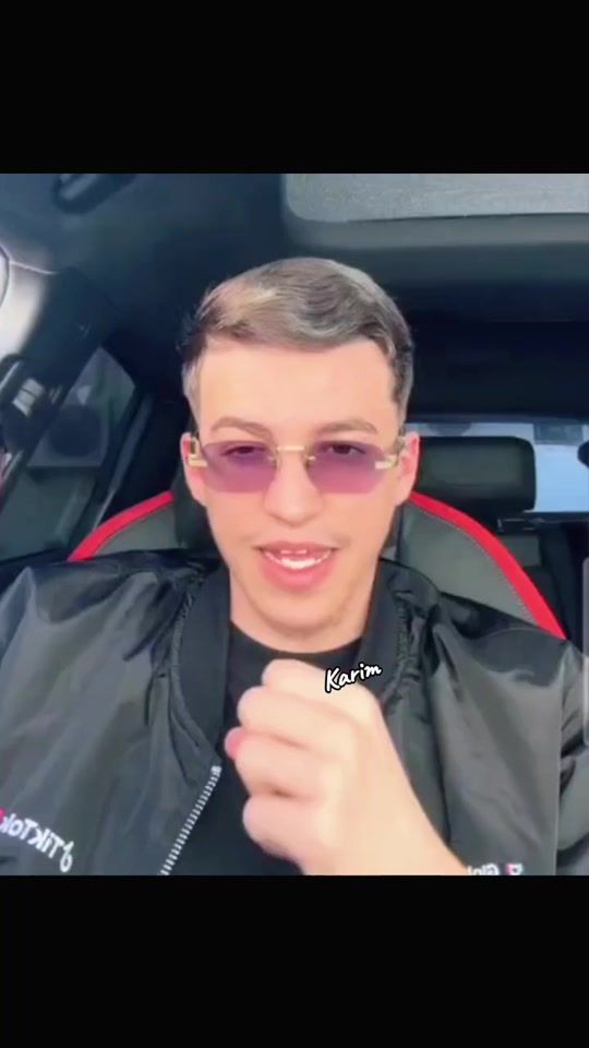 TikTok video thumbnail by mossamim_karim