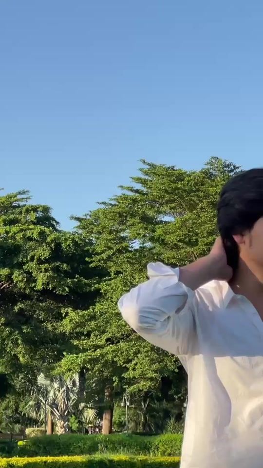 TikTok video thumbnail by raees.happy