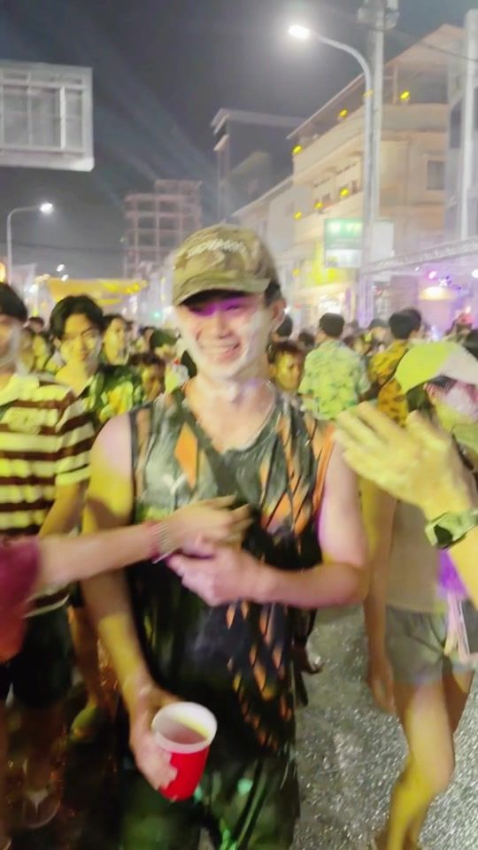 TikTok video thumbnail by laoban888