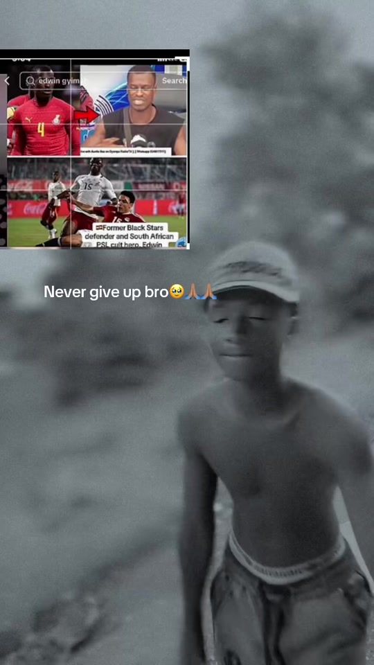 TikTok video thumbnail by walaskyjn1