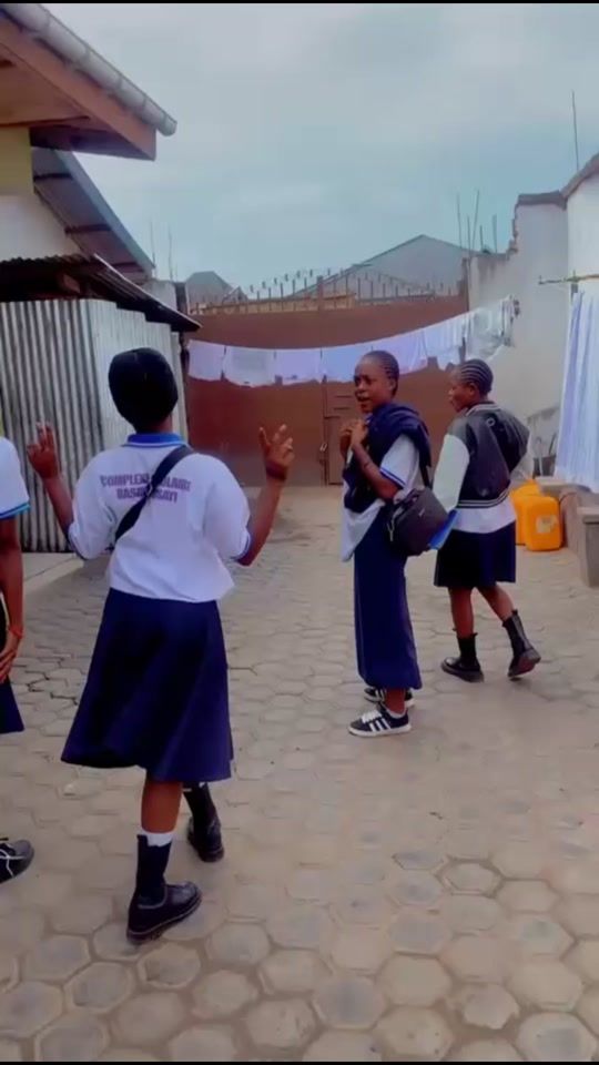 TikTok video thumbnail by chafuwa
