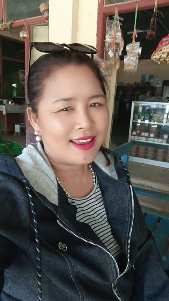 TikTok video thumbnail by userxadbmnd1xy