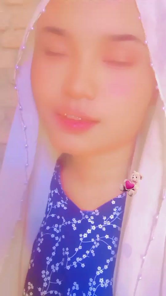 TikTok video thumbnail by adjide.hassan7