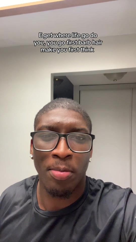 TikTok video thumbnail by iamjustoge