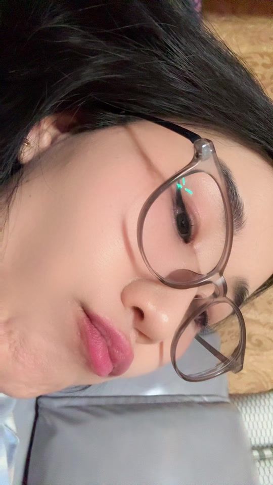 TikTok video thumbnail by otgndlgr6