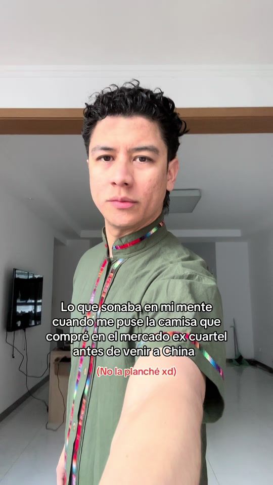 TikTok video thumbnail by jonathangironn
